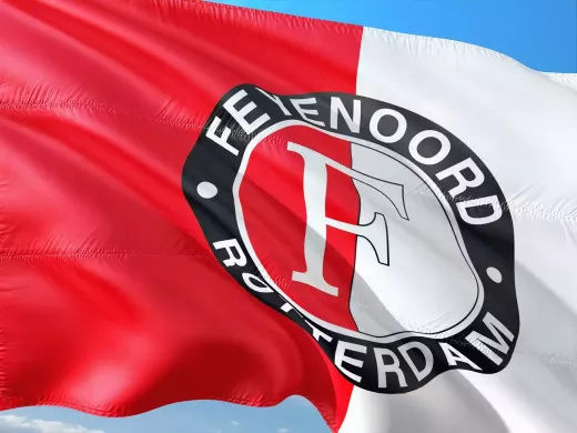 Legendary Success: Top 10 Clubs That Shaped the Eredivisie's Illustrious Past